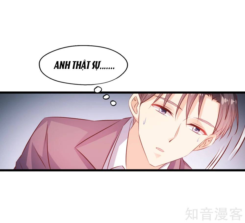 sau này vẫn cứ thích anh chapter 24 13