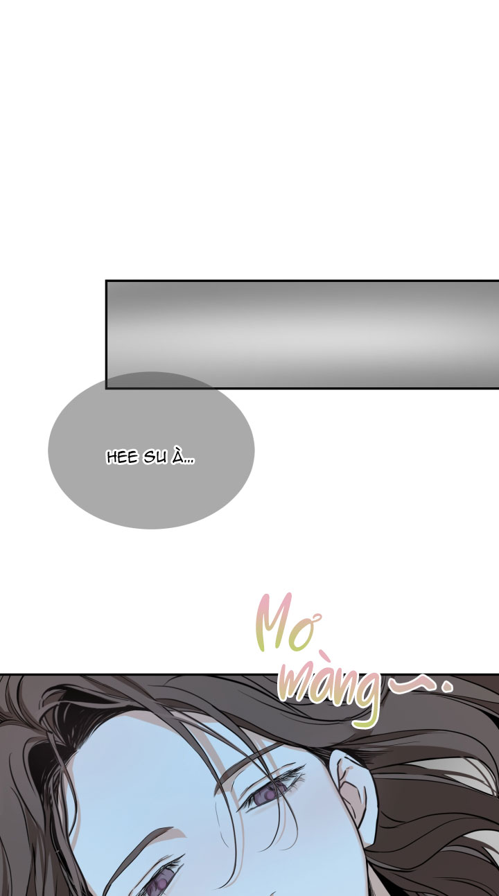 những người đàn ông đã lên giường tôi chapter 16 60