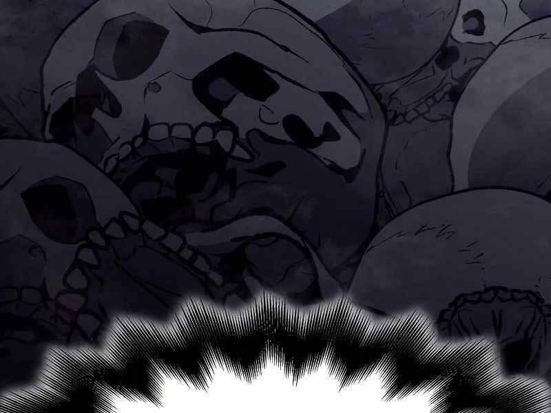 thiên ma thần quyết: trùng sinh chapter 53.5 253