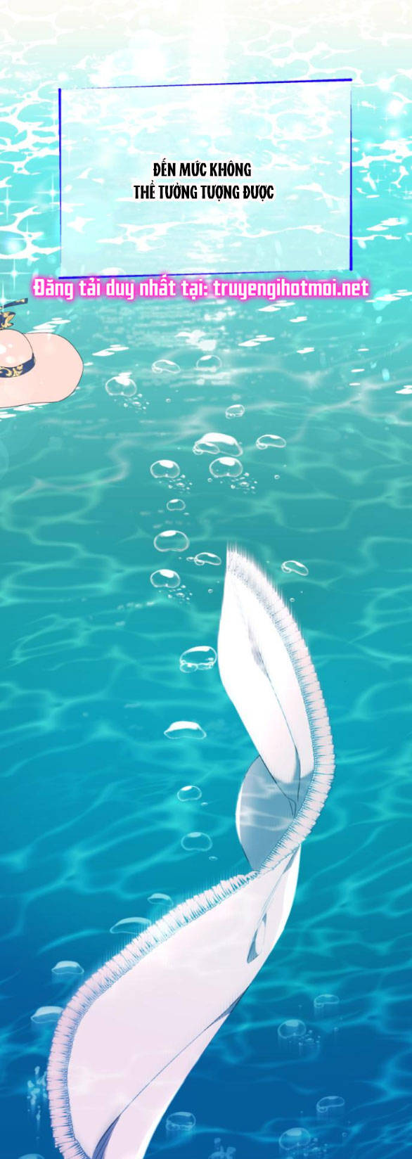 tôi tưởng đó chỉ là tiểu thuyết trọng sinh bình thường chapter 43.2 38