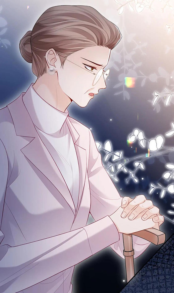 xin hãy ly hôn chapter 94 34