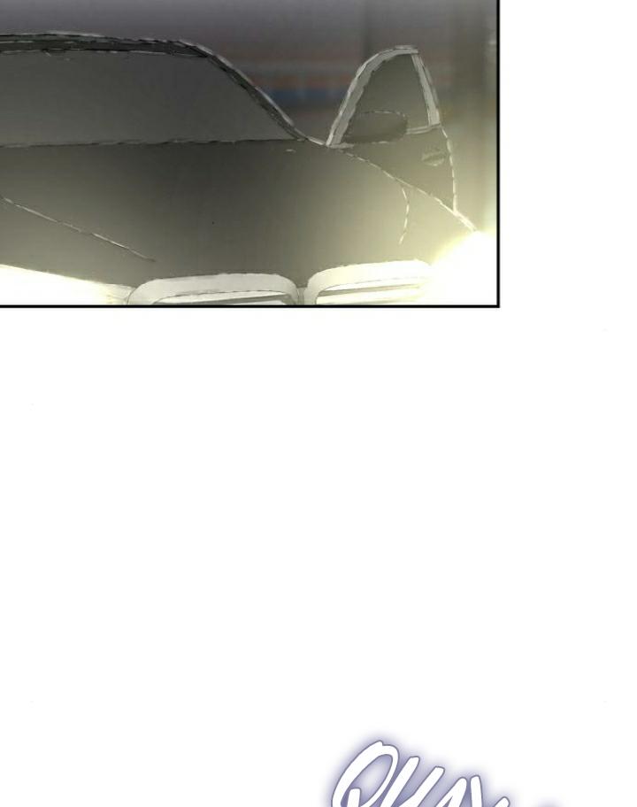 my demon - chàng quỷ của tôi chapter 3 97