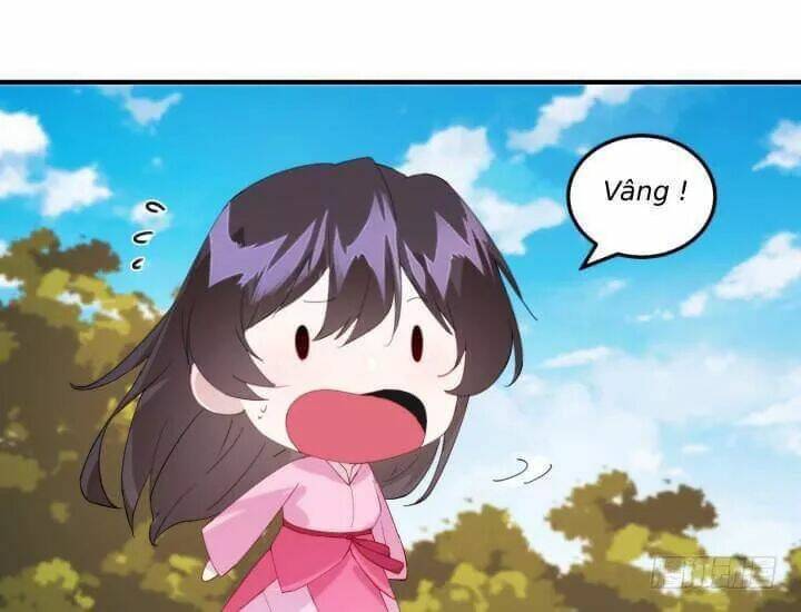 bí mật của dạ tộc chapter 39 22