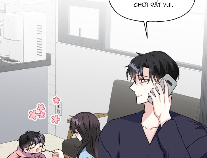 xác suất tình yêu chapter 51 112