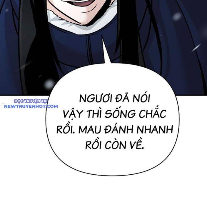 Tiểu Tử Đáng Ngờ Lại Là Cao Thủ chapter 66 199