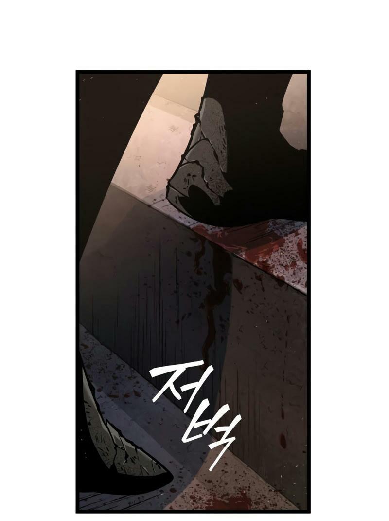 thế giới hậu tận thế chapter 2 129