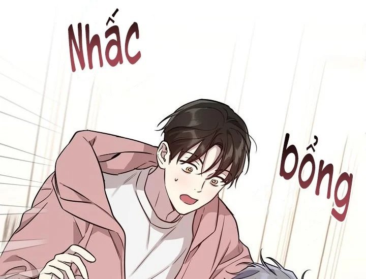 thần tượng đến rồi!? chapter 40 119