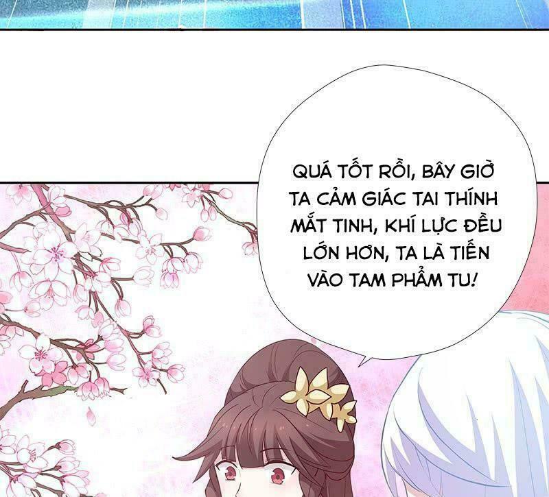 trò chơi trừng phạt chapter 16 31