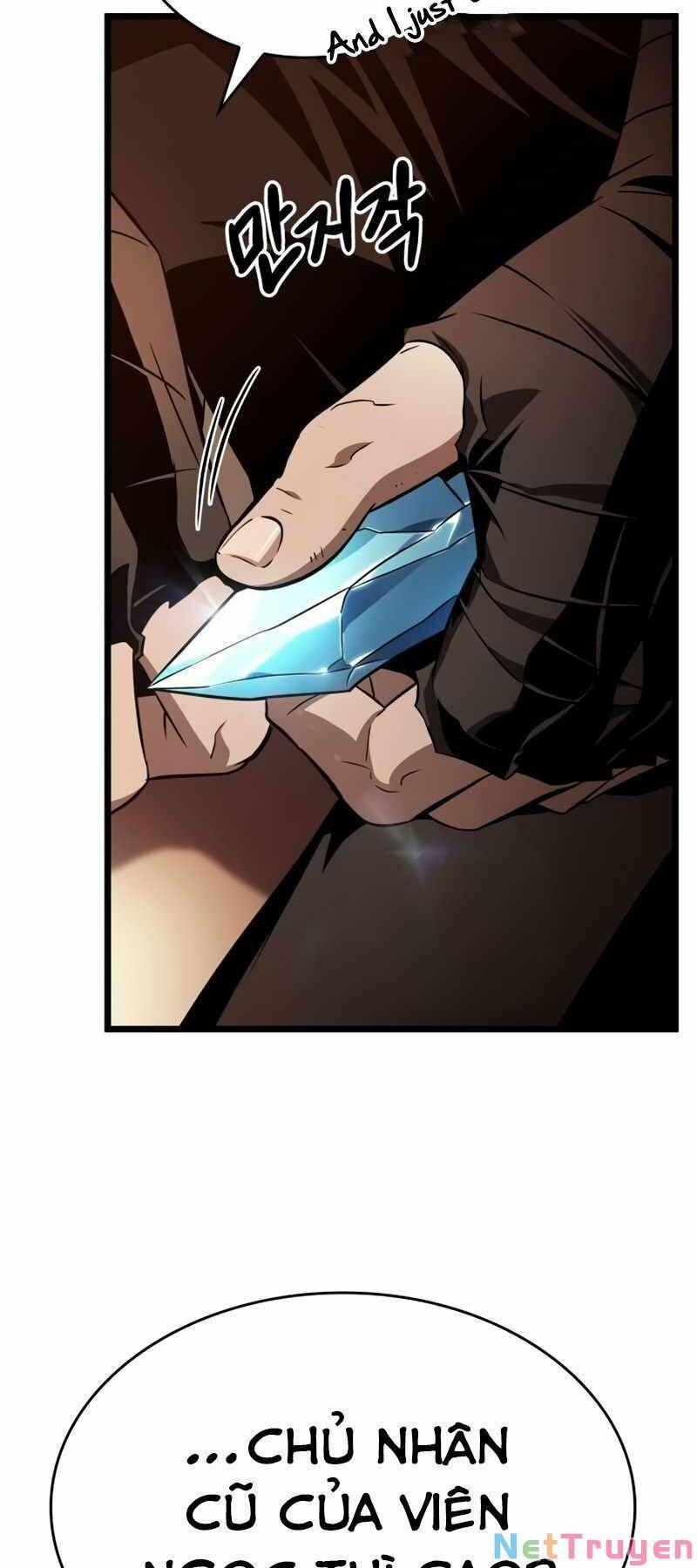 Thế Giới Sau Tận Thế Chapter 22 78
