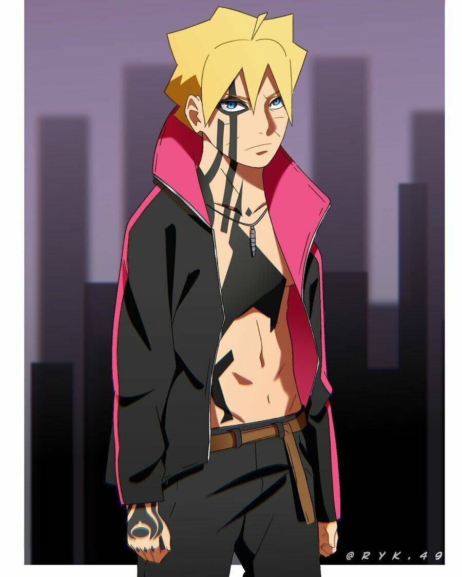 uzumaki boruto chapter 68 44