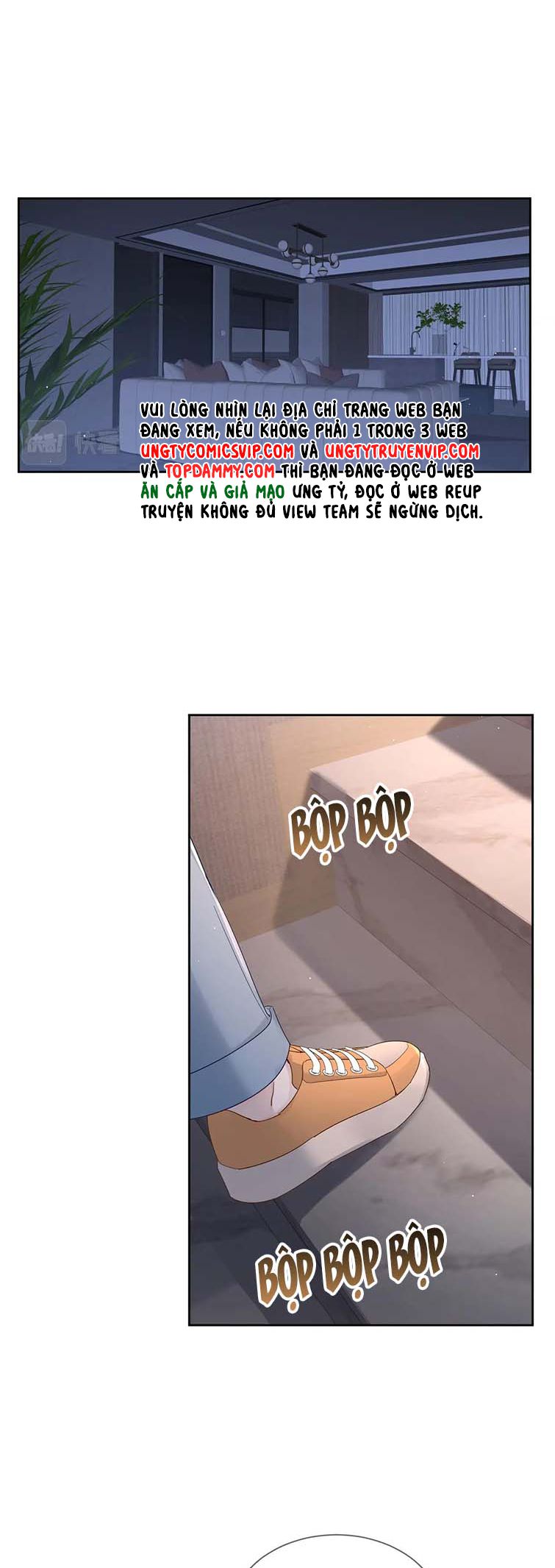 nhân vật chính chỉ muốn yêu đương chapter 32 1