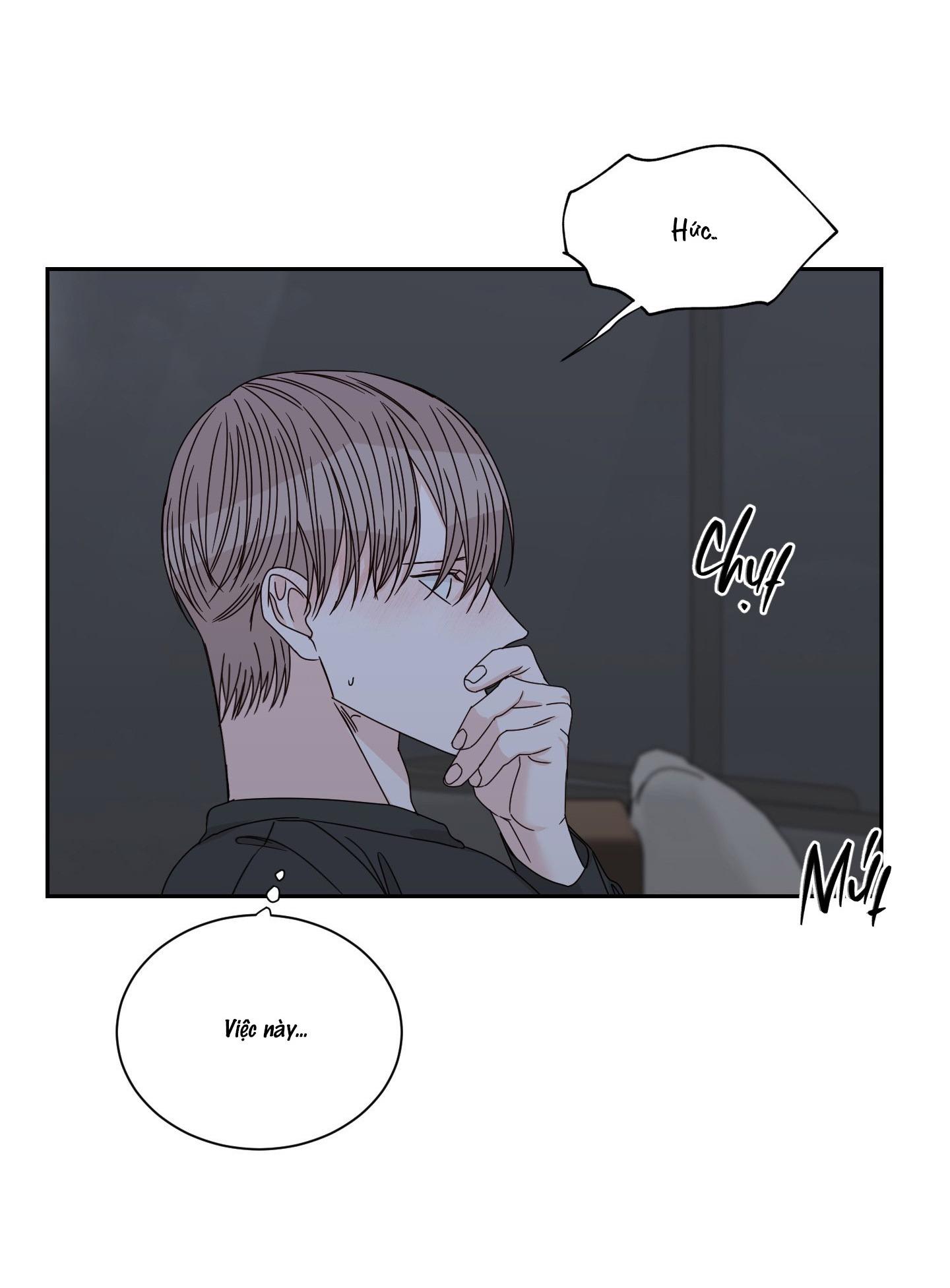 điểm dừng chân cuối cùng chapter 46 60