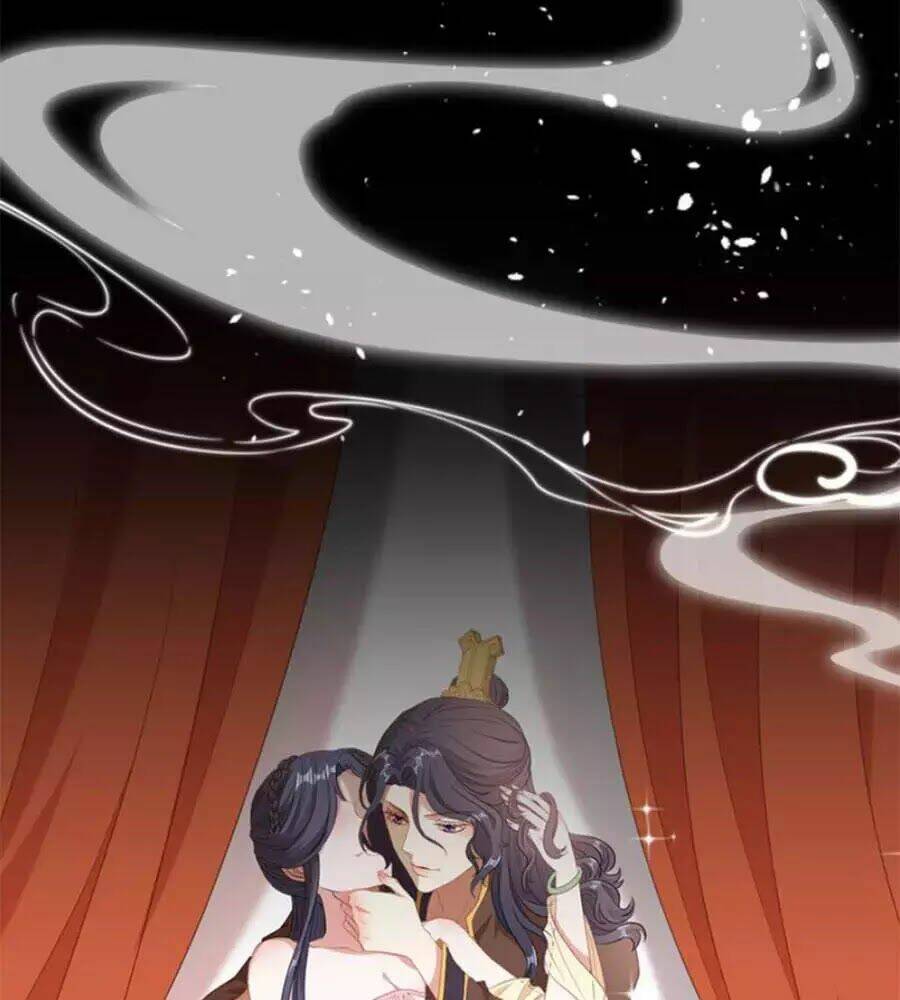 hội học sinh kiêu ngạo của hoàng cung chapter 18 12