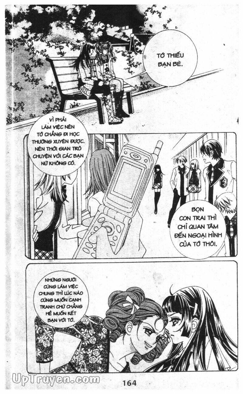 thuyền viễn xứ chapter 2 166