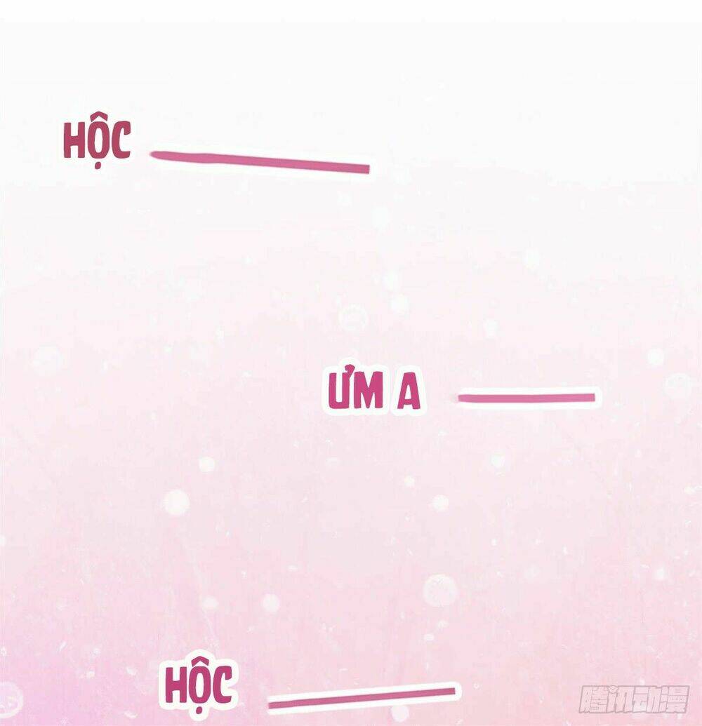 manh thê khó dỗ chapter 16 15