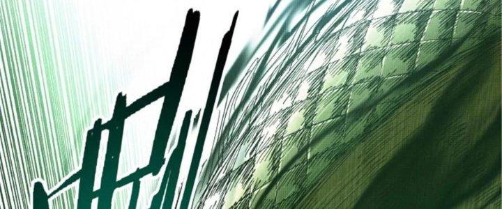 máy mô phỏng nhân sinh của lữ bố chapter 32 11