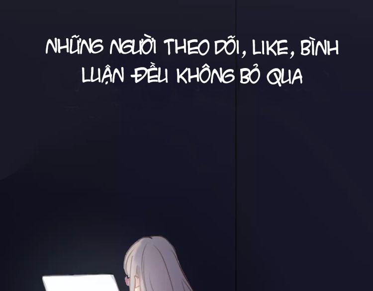 cuộc chiến tình yêu chapter 1 155