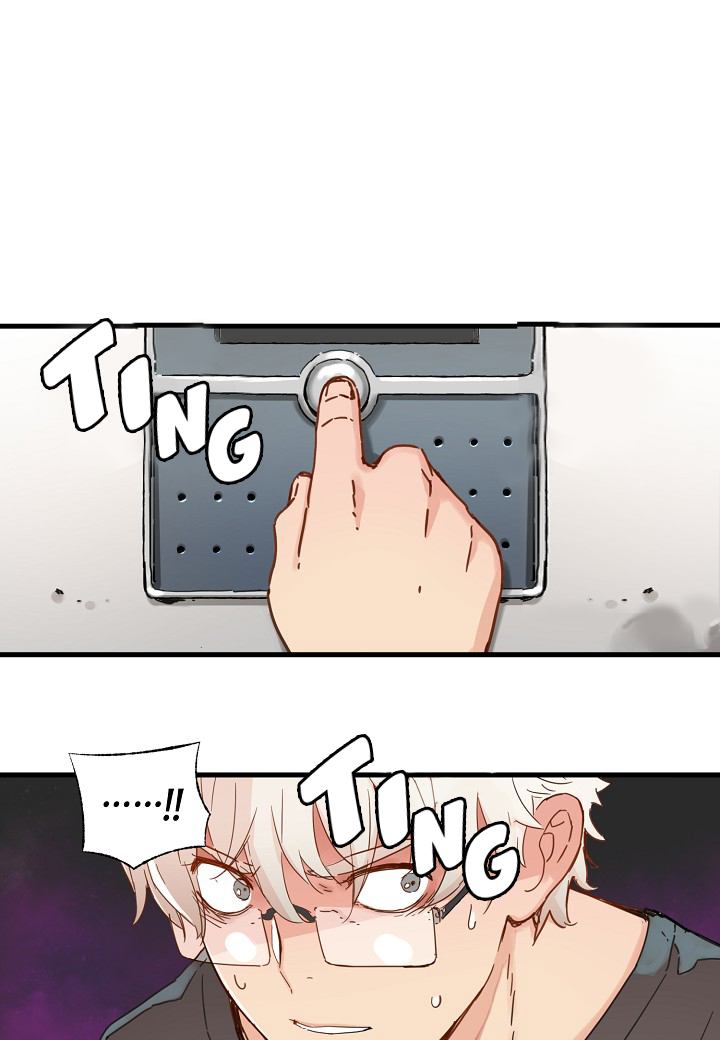 tam tạng ký chapter 26 1