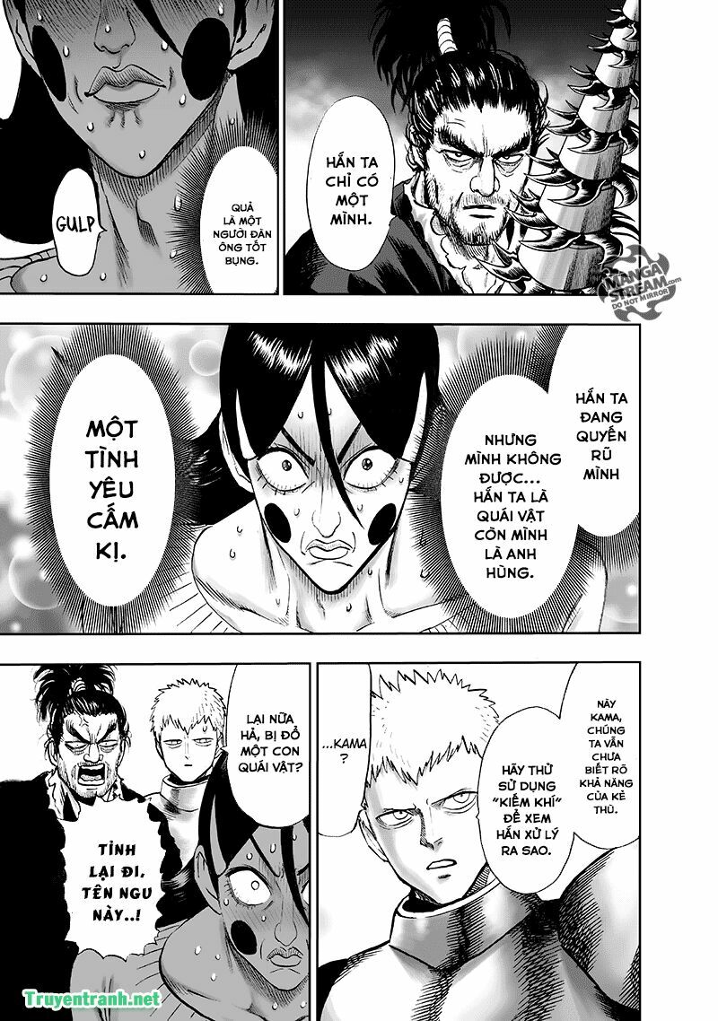 one-punch man chapter 148 5