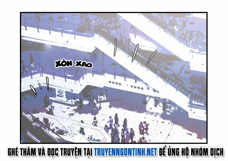 ma vương đại nhân đi thông thả chapter 32 7