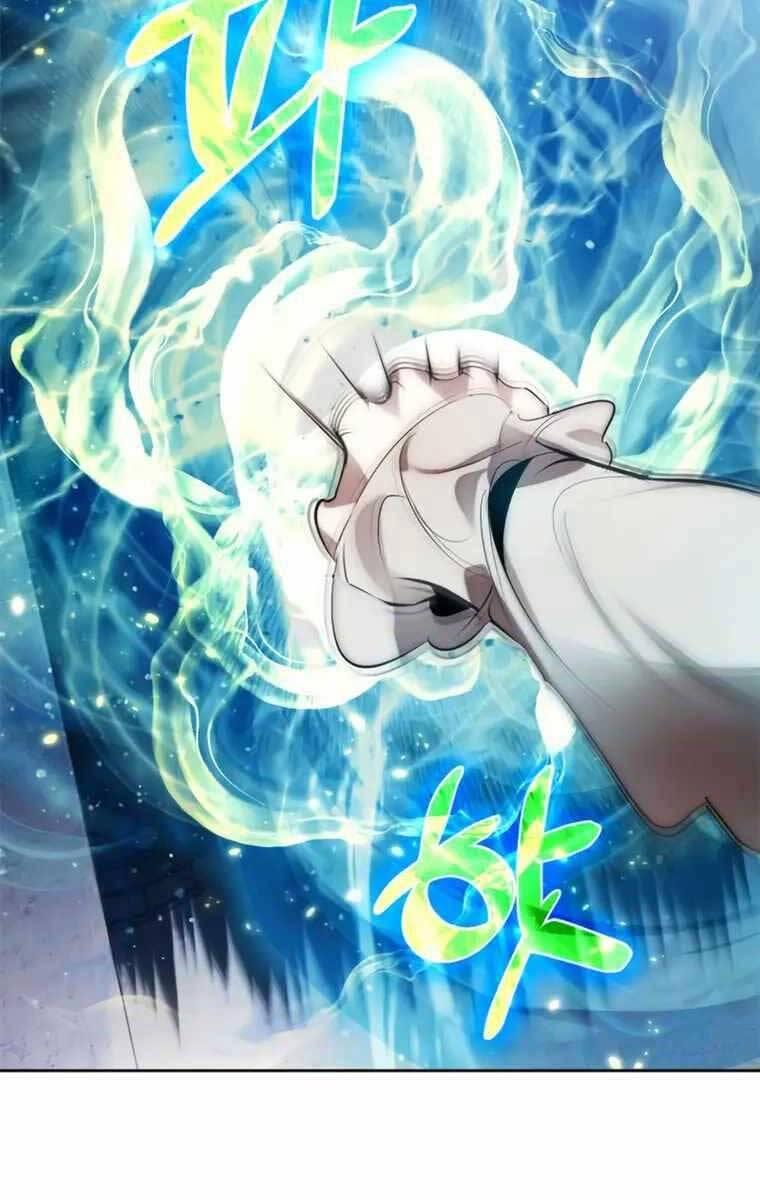 Trở Lại Thành Người Chơi chapter 0 44