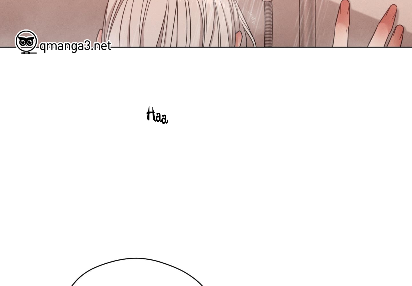 hội chứng minmotion chapter 26 5