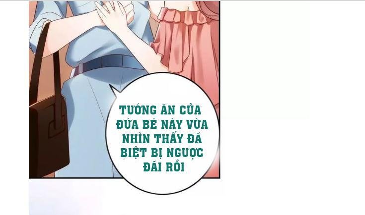 vợ có chút lạnh lùng chapter 4 8