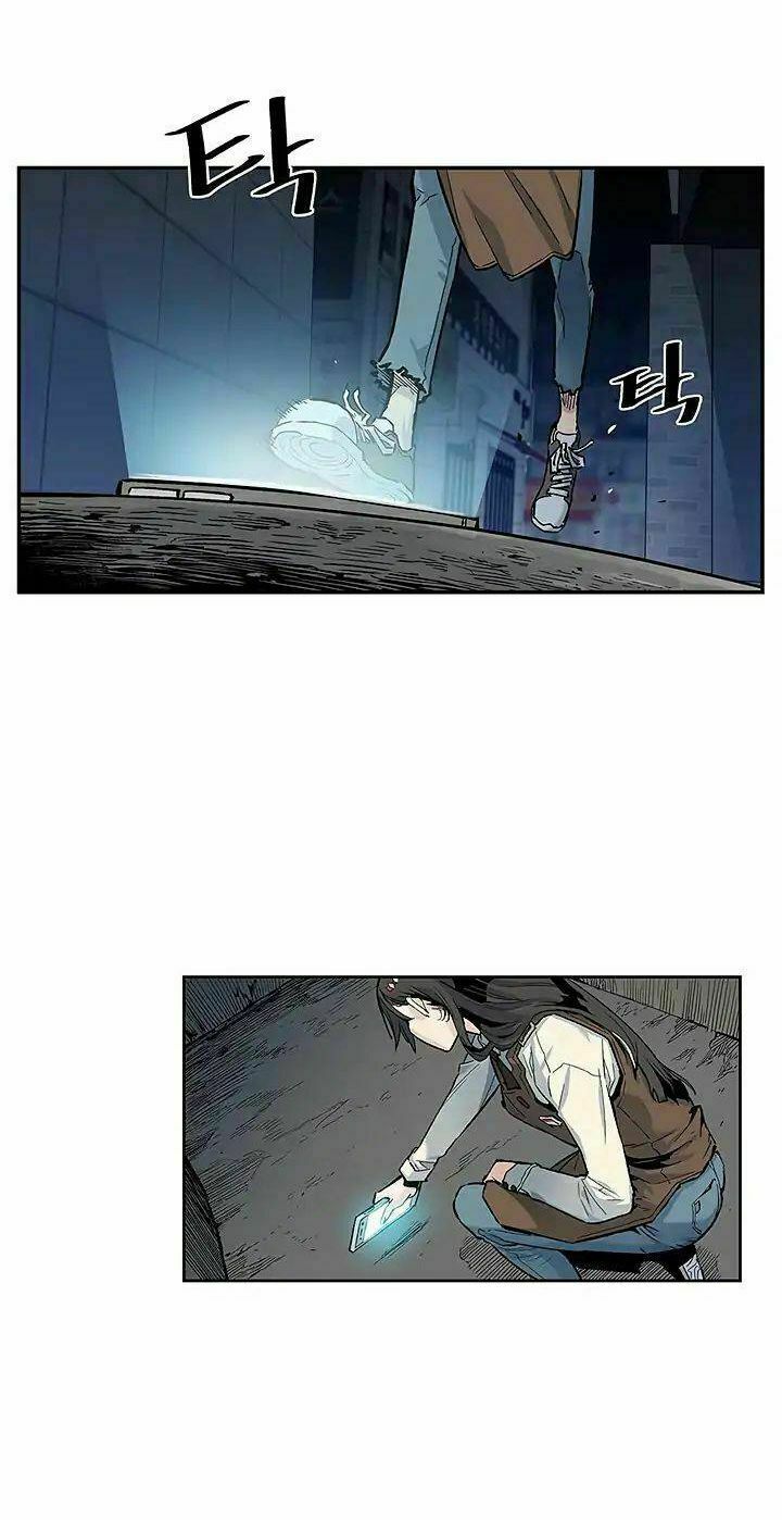 khát vọng trỗi dậy chapter 6 52