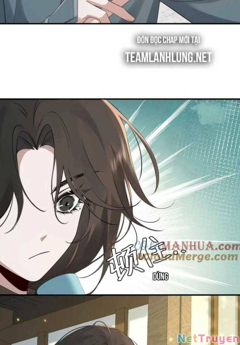 phương thức sinh tồn của công chúa pháo hôi chapter 167 41