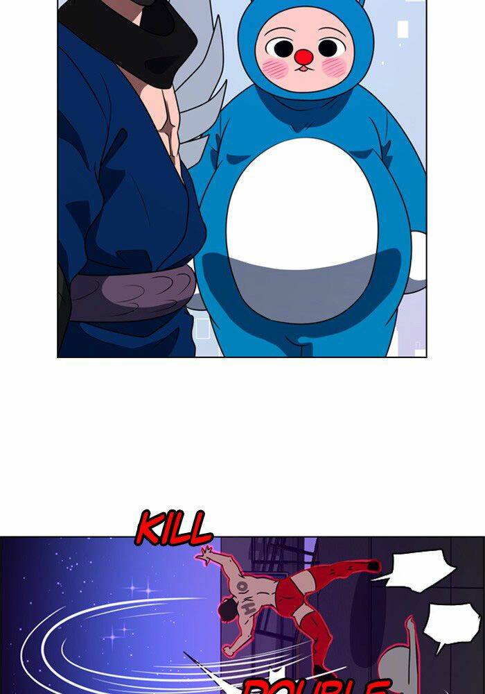 no scope chapter 5 79