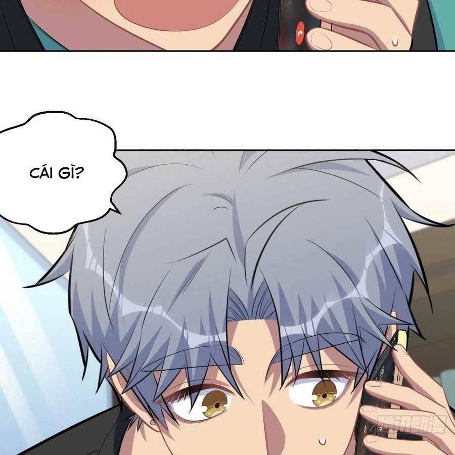 nhạc phụ đại nhân là lão bà chapter 154 53