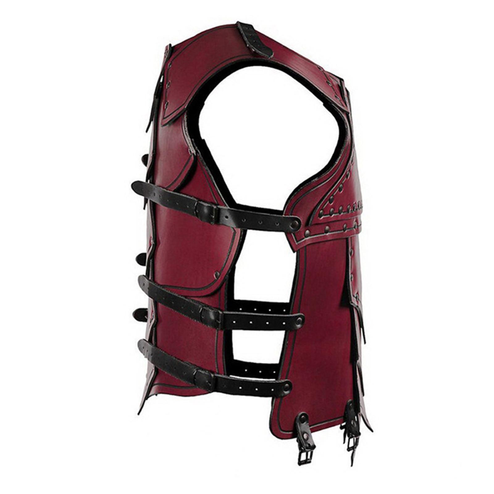 Horse Riding Vest, Equestrian Body Protector Vest | Horse Riding Training Waistcoat Body Safety Vest for Unisex Adults, M
