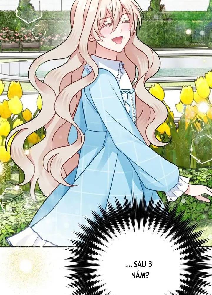 tại sao mẹ chồng tôi lại như thế này? chapter 8 72