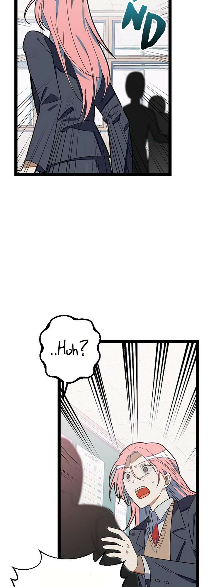 survive romance chapter 3 22