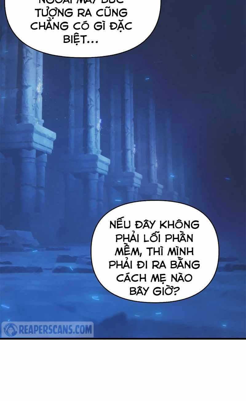 tu sĩ trị liệu của thái dương giáo chapter 2 19