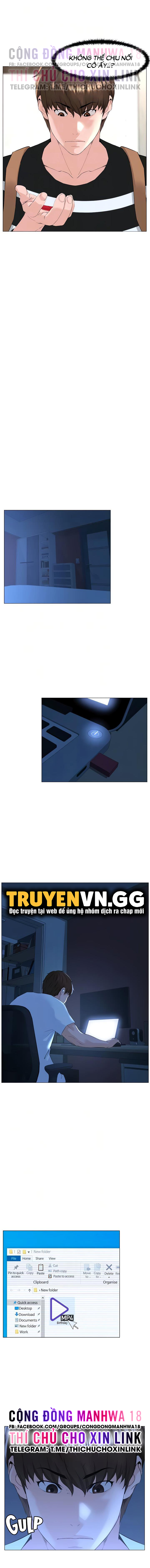 idol kế bên chapter 49 12