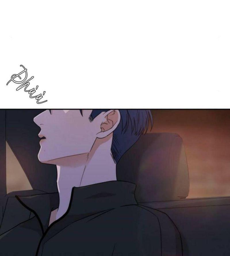 vận may không ngờ chapter 40 3