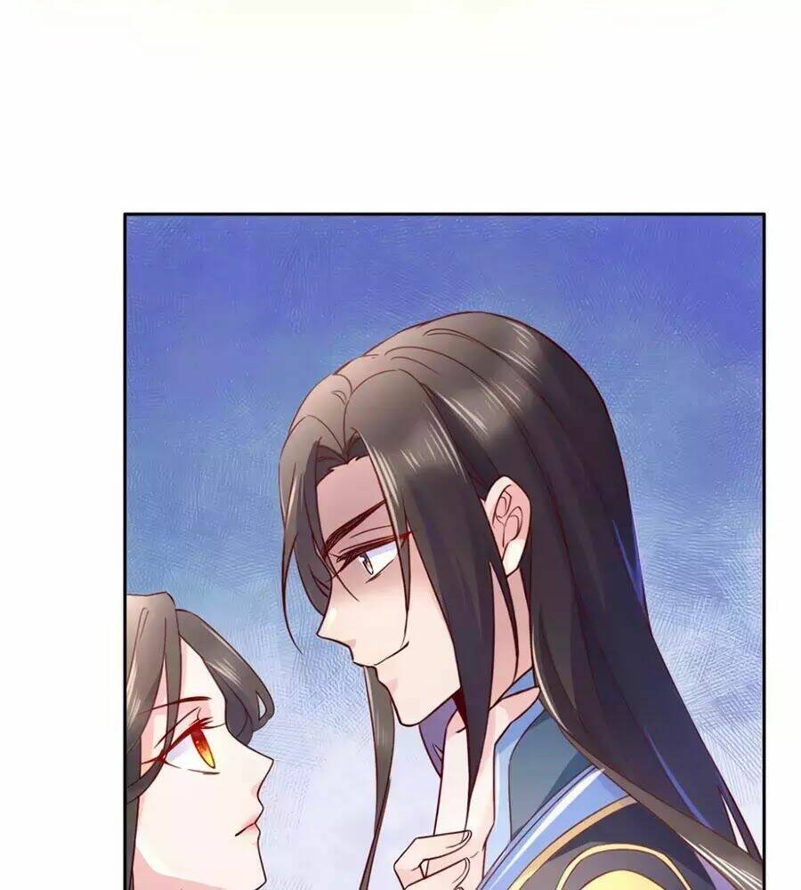 điềm mỹ chi huyết chapter 23 34