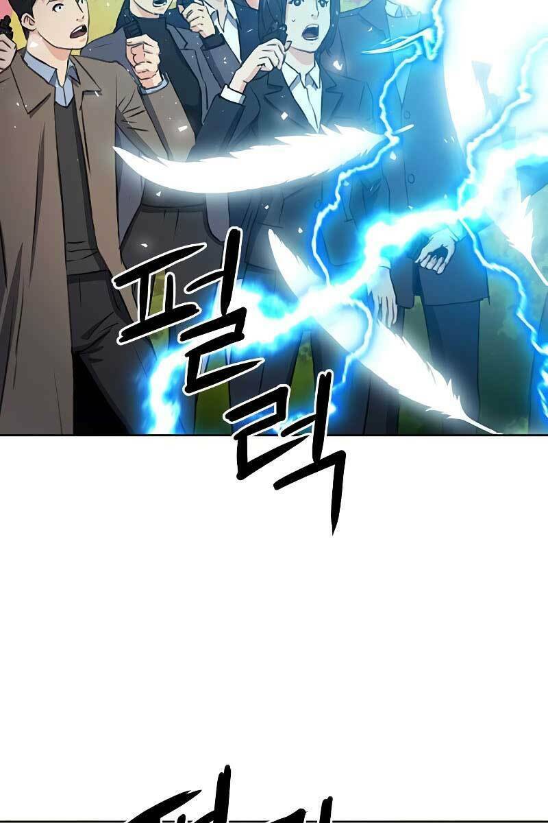 druid tại ga seoul - người hóa thú chapter 85 75