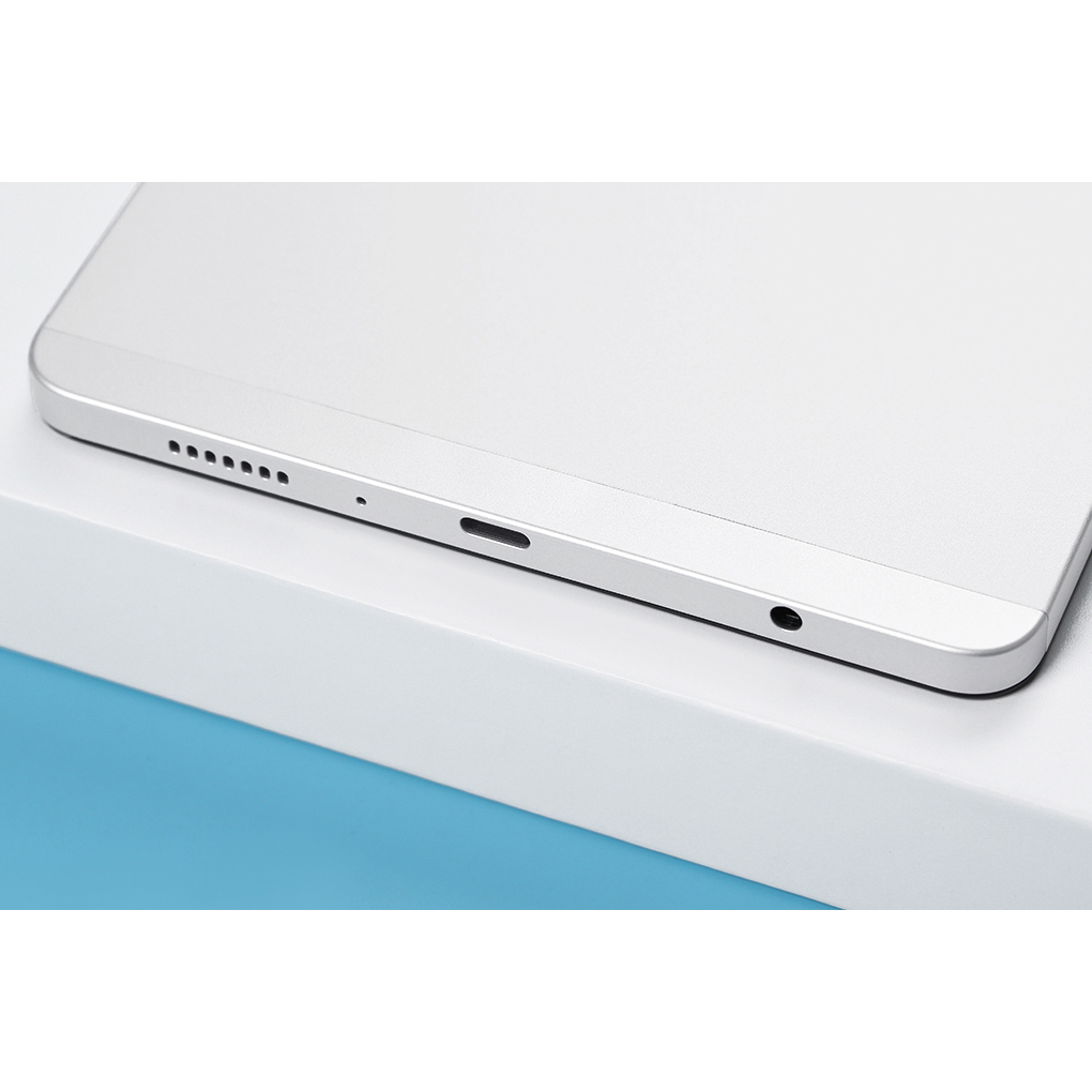 Máy Tính Bảng Samsung Galaxy Tab A9 Wifi 4GB/64GB - Đã Kích Hoạt Bảo Hành Điện Tử - Hàng Chính Hãng