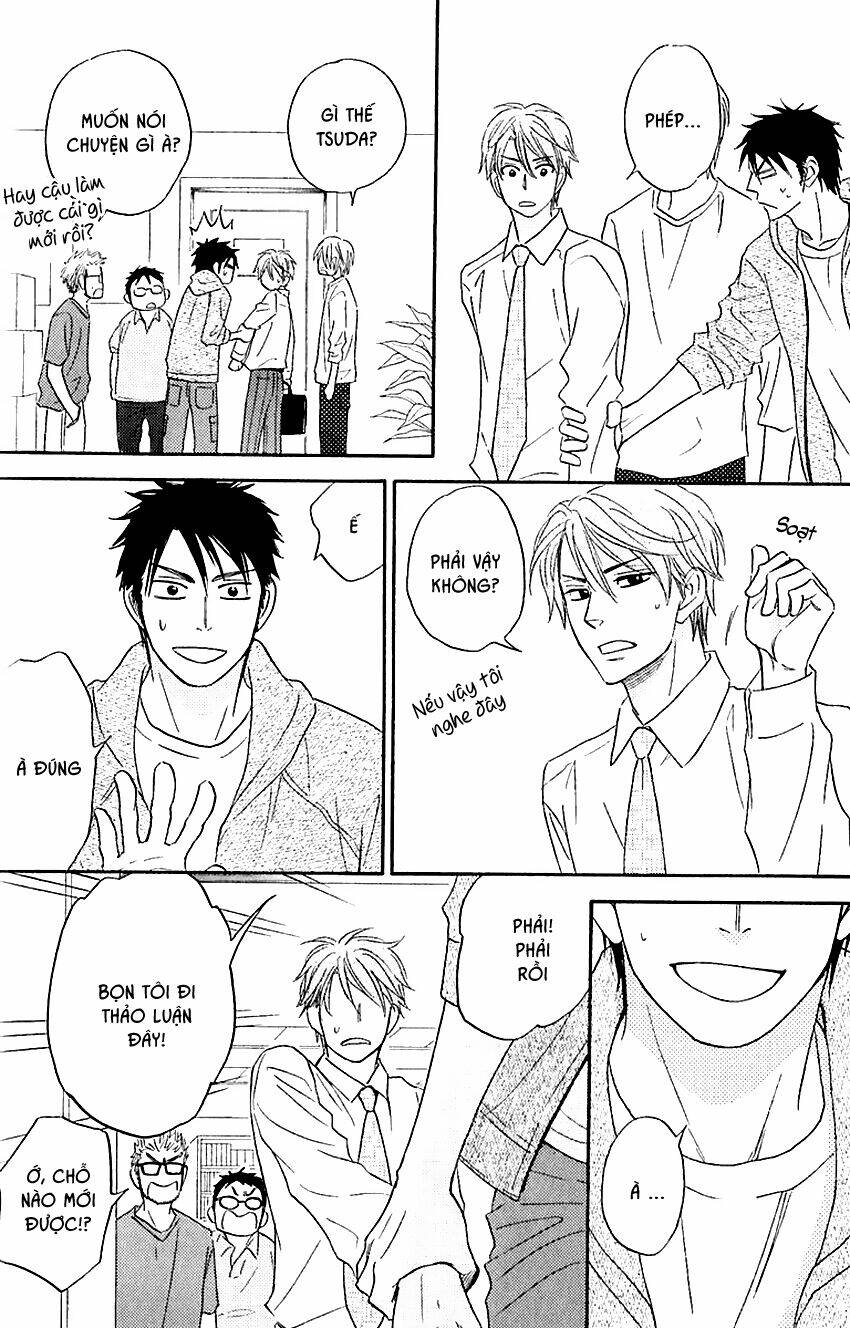 ikasama memory chapter 2 24