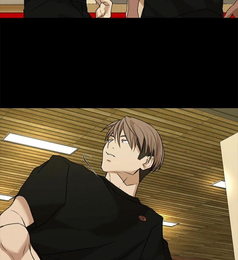 yêu phải kẻ sát nhân bóng rổ chapter 20 47