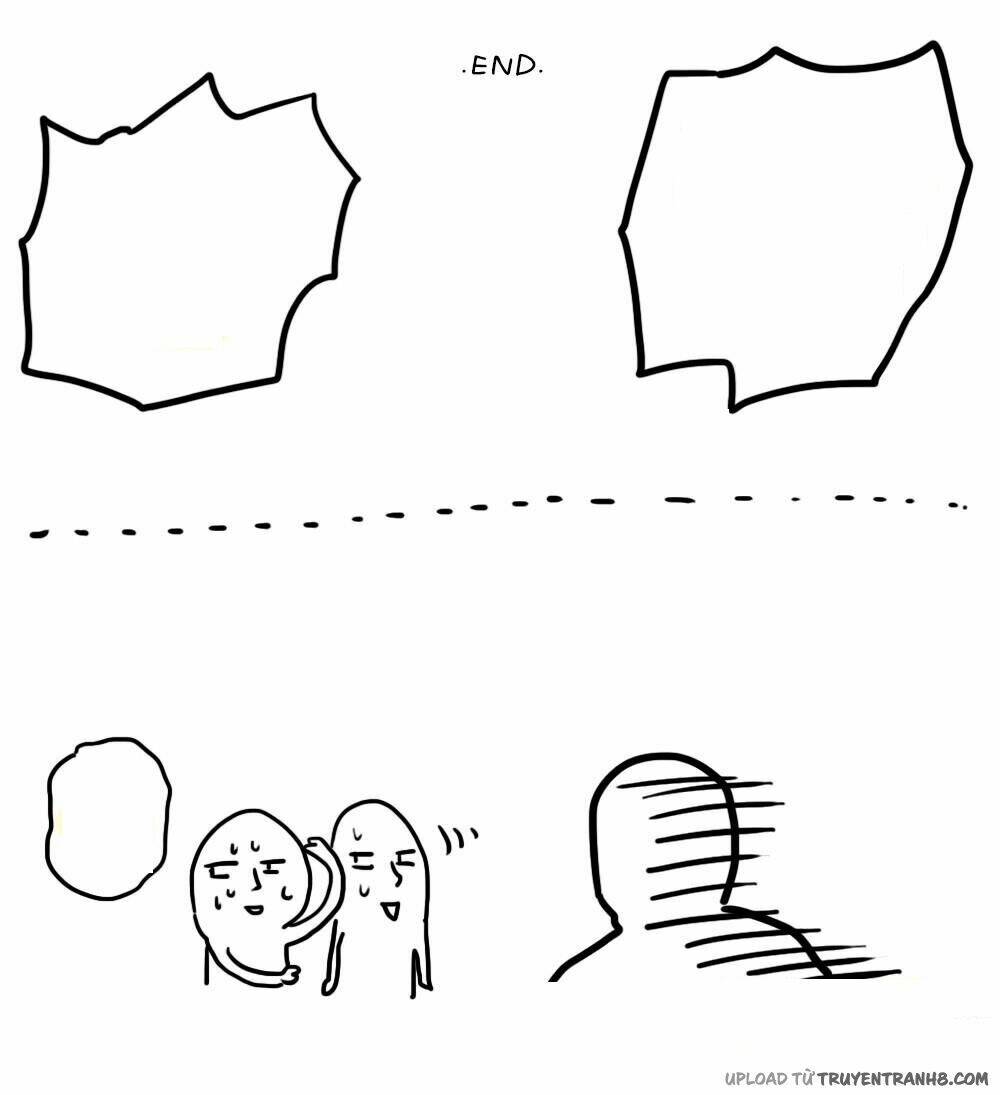 ớn lạnh tuyệt đối chapter 5 41