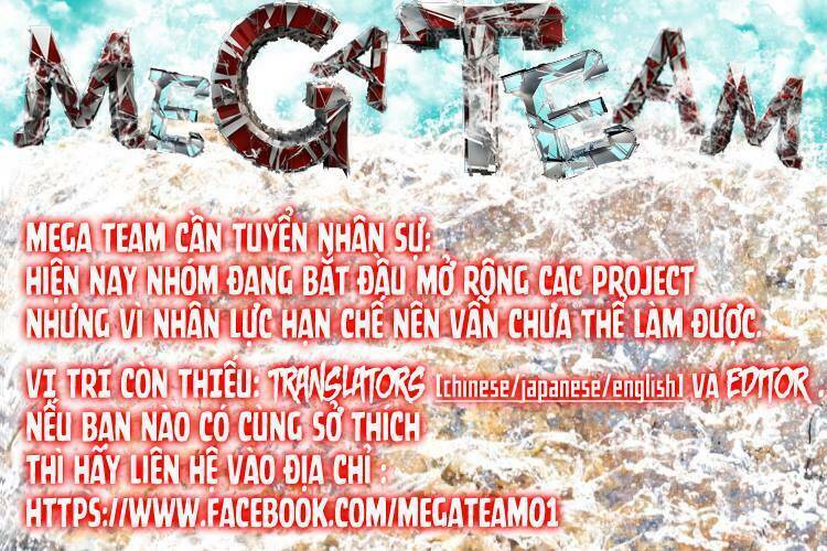 108 - tân thủy hử chapter 4.1 31