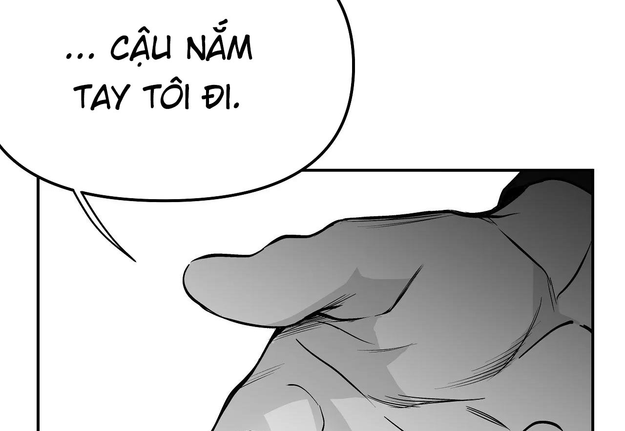 Khi đôi chân thôi bước chapter 87