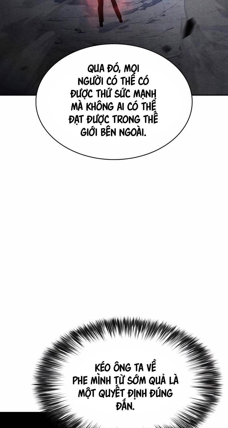 Người Chơi Mới Cấp Tối Đa Chapter 162 85