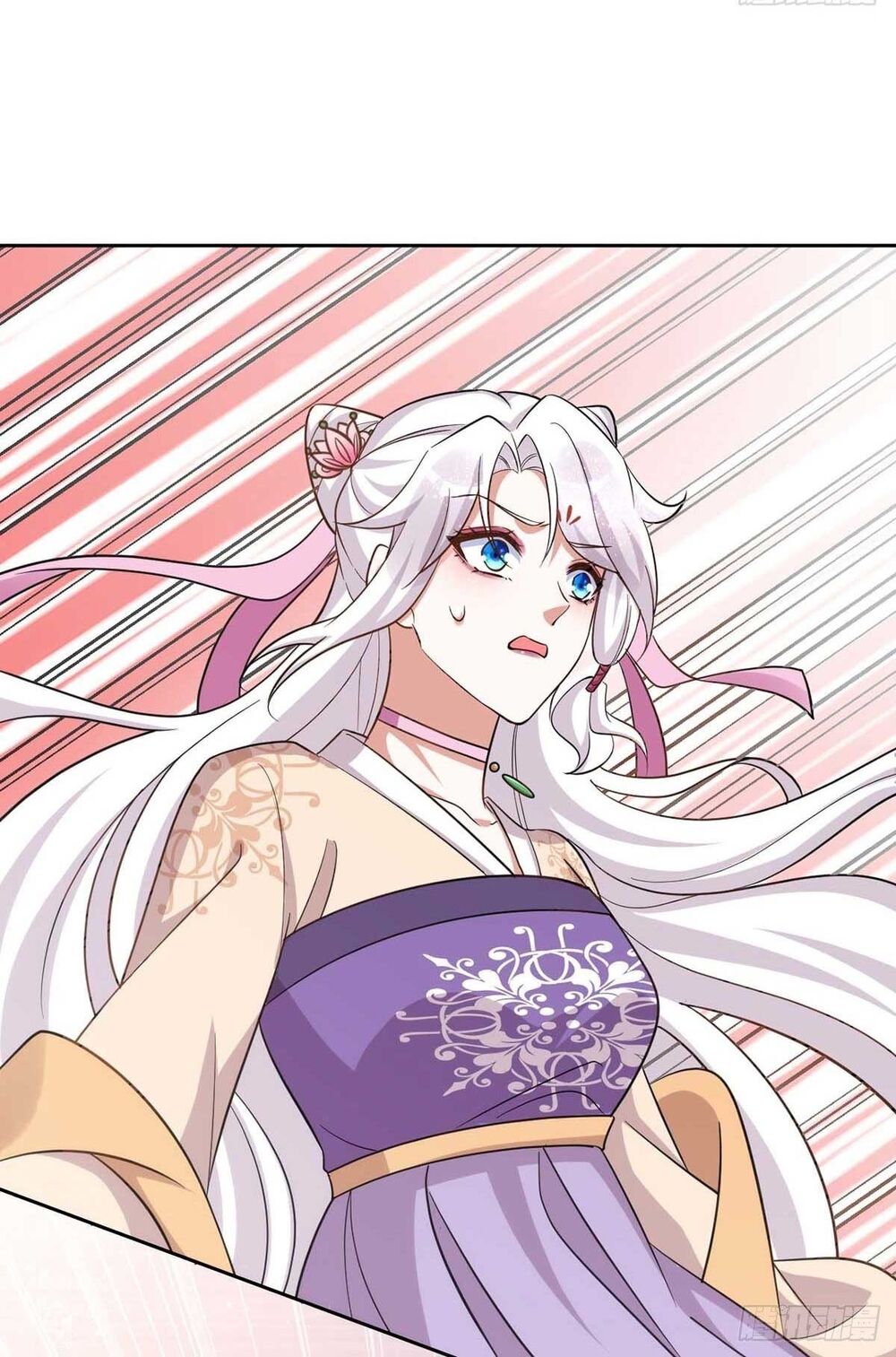 manh hổ trọng sinh : tướng quân đại nhân muốn ôm ôm chapter 44 7