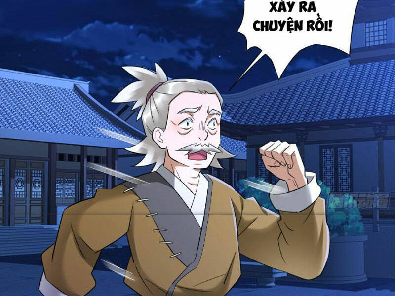 phu nhân ta là nữ đế hoàng triều chapter 2 73