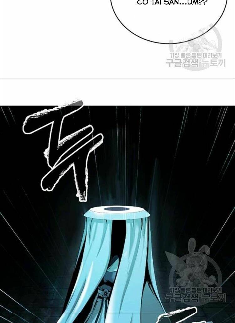 xuyên không thành hổ chapter 46 63