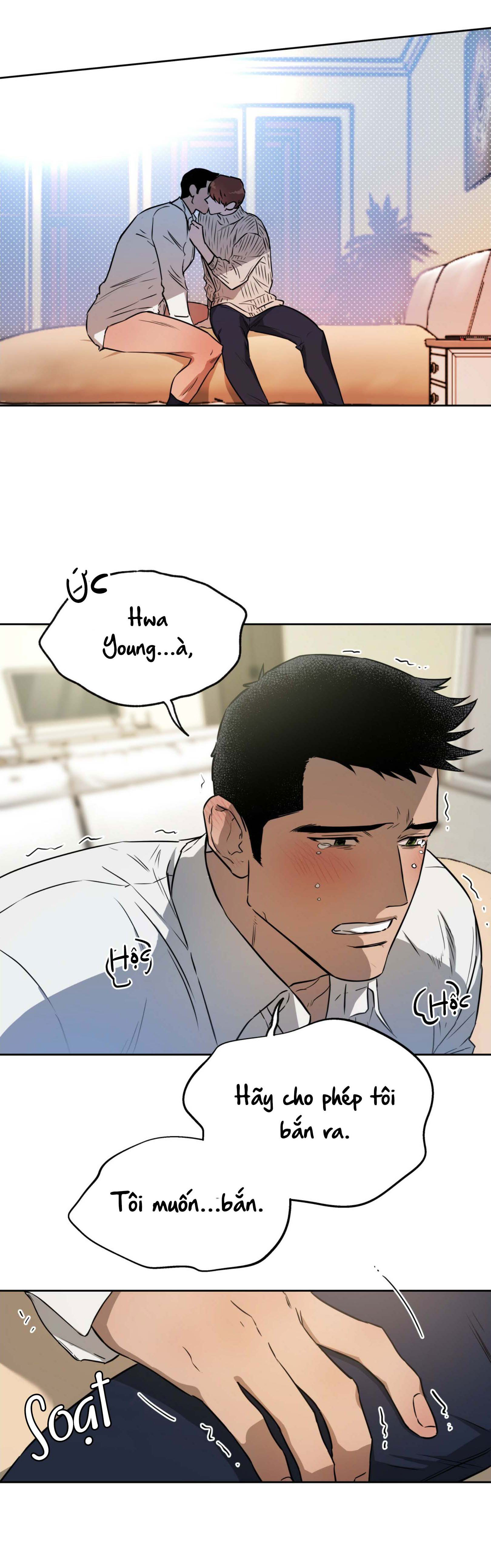 ang ang chapter 20 12